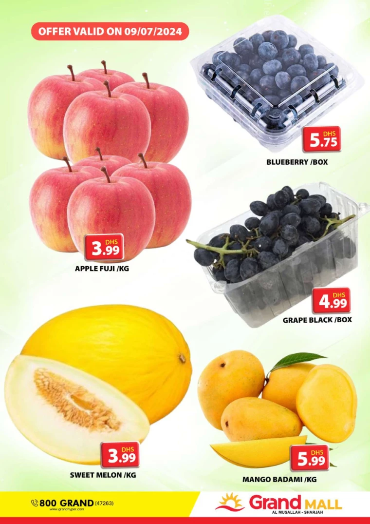 Grand-Hypermarket-Deals-All-Branches-July-9-2024-0