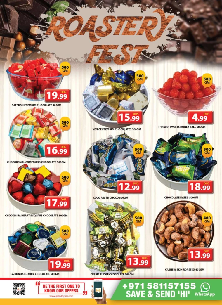 Grand-Hypermarket-Deals-All-Branches-July-9-2024-4