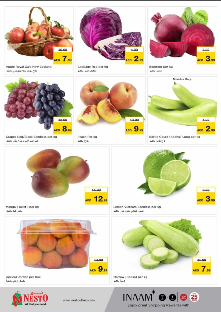 NESTO-Offers-Hamidiya-1&Al-Raqaib-July-9-2024-11