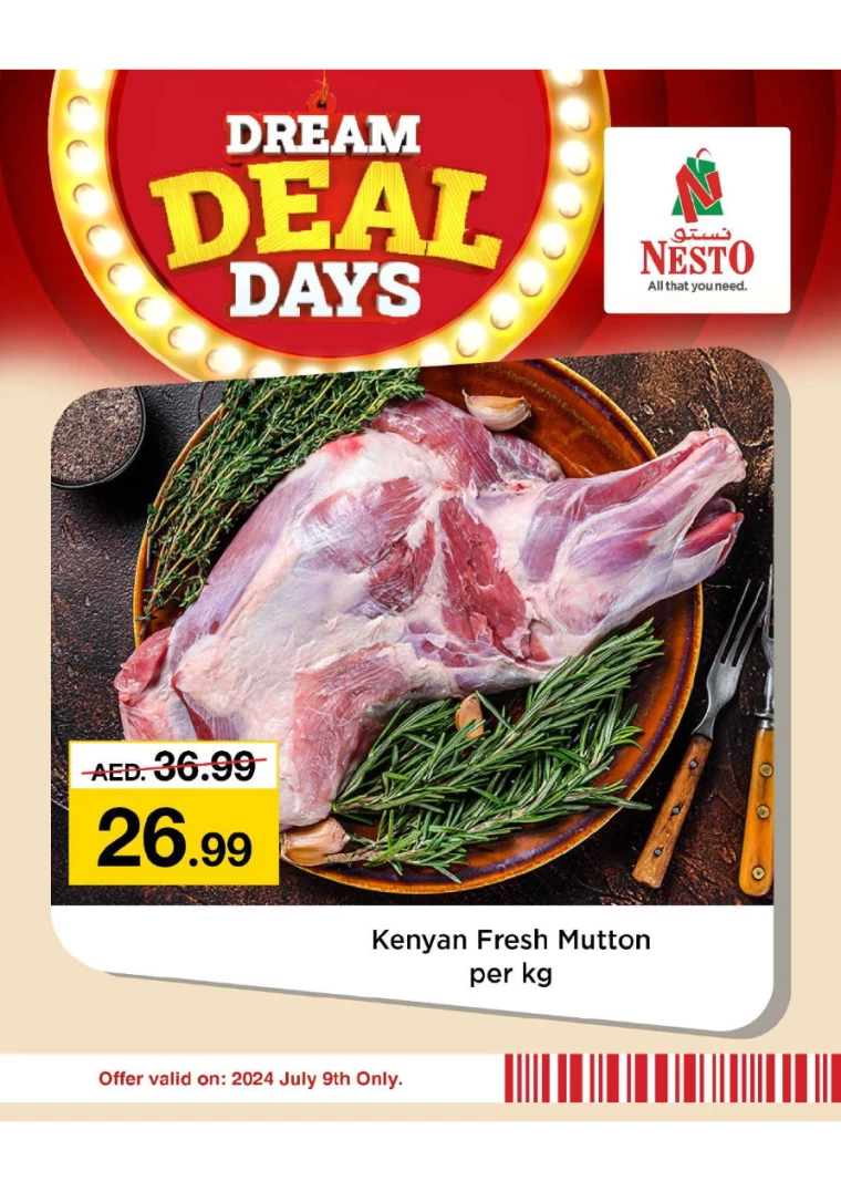 NESTO-Discounts-All-Branches-July-9-2024-only-0