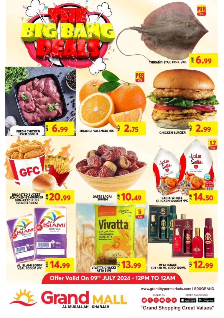 Grand-Hypermarket-Discounts-All-Branches-July-9-2024-0