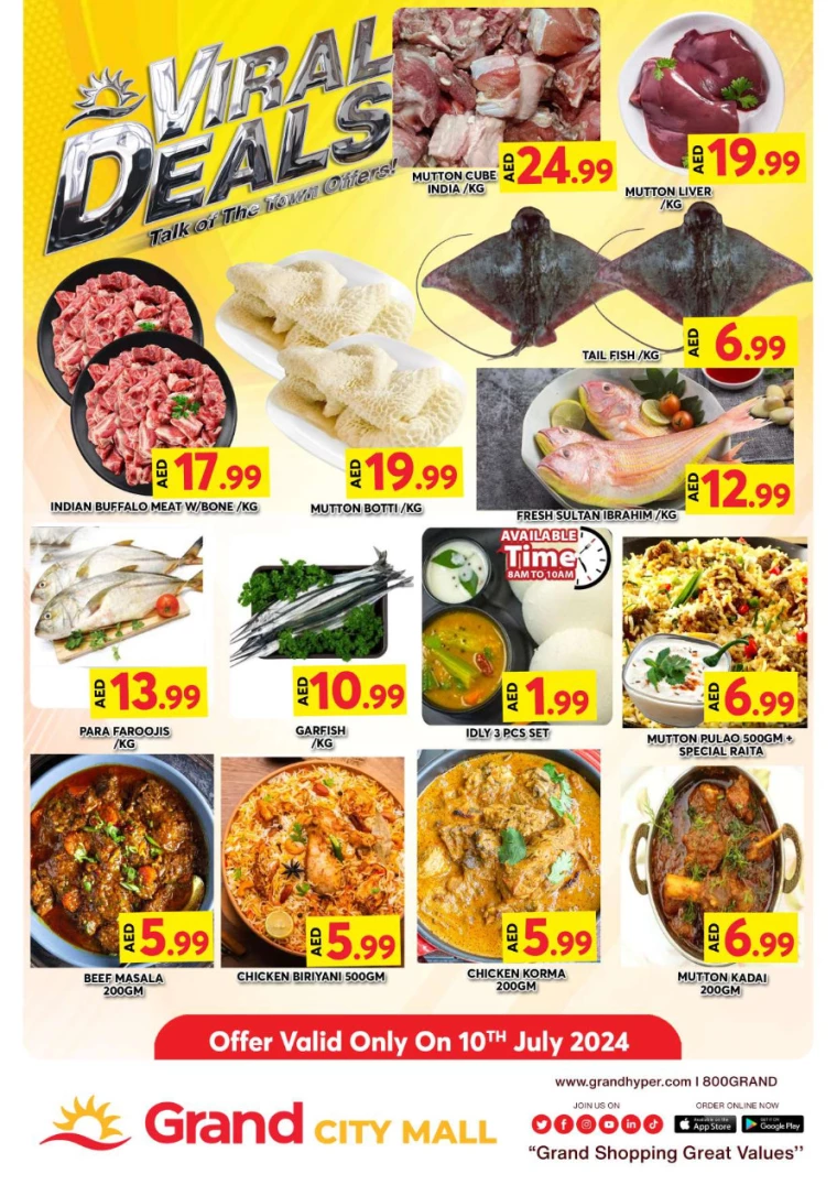 Grand-Hypermarket-Discounts-Al-Quoz-July-10-2024-0
