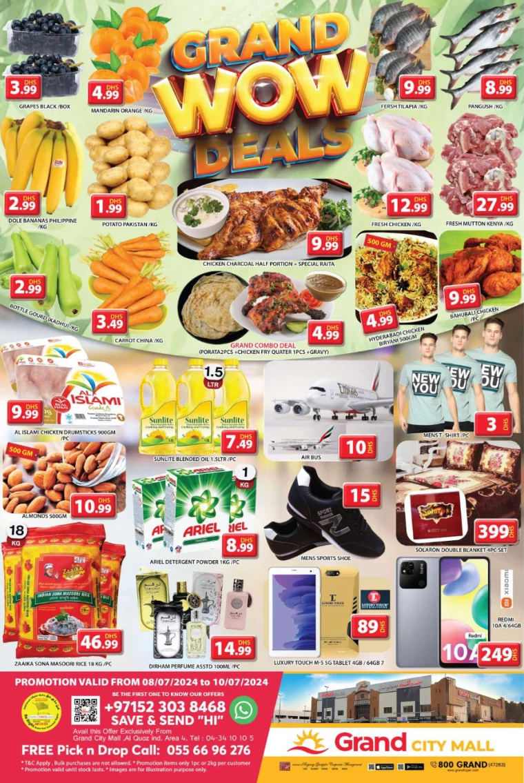 Grand-Hypermarket-Discounts-Al-Quoz-July-10-2024-2