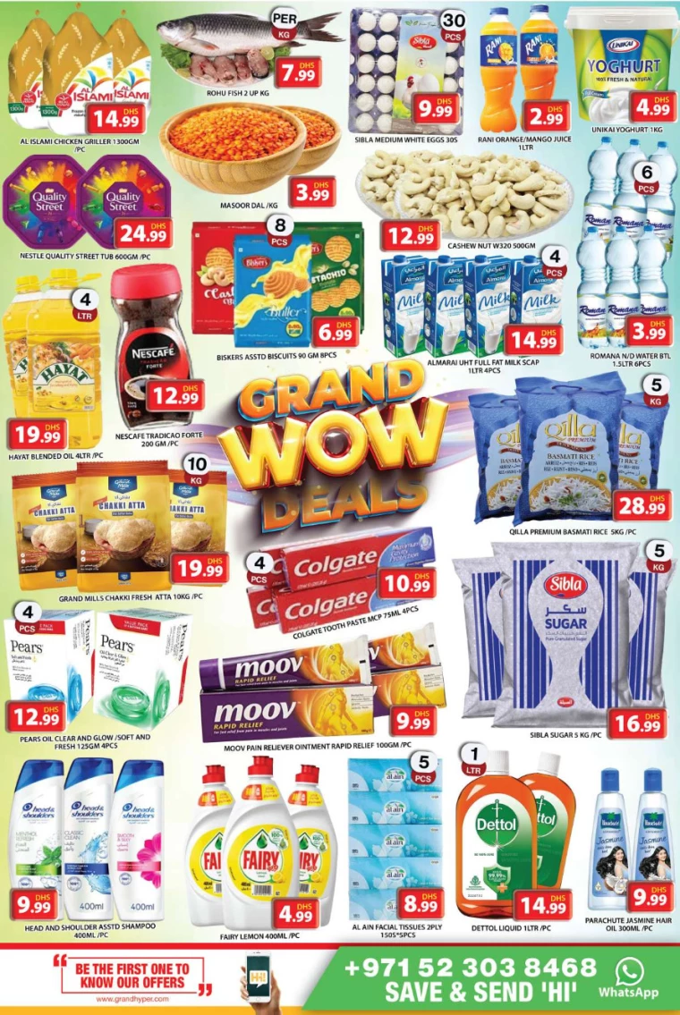 Grand-Hypermarket-Discounts-Al-Quoz-July-10-2024-3