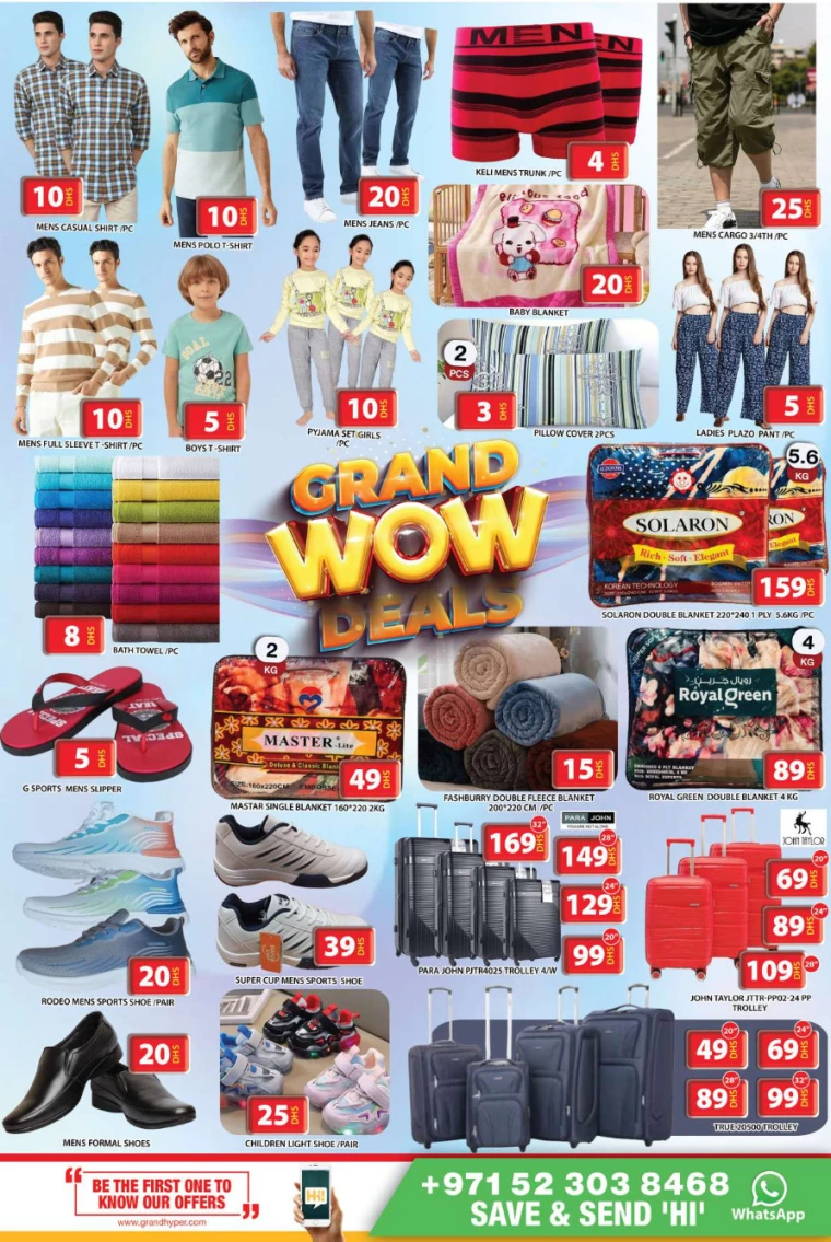 Grand-Hypermarket-Discounts-Al-Quoz-July-10-2024-4