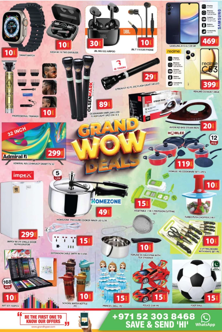 Grand-Hypermarket-Discounts-Al-Quoz-July-10-2024-5