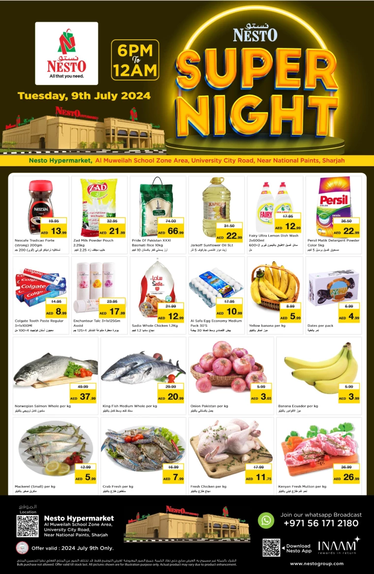 NESTO-Offers-Muweillah-July-9-2024-0