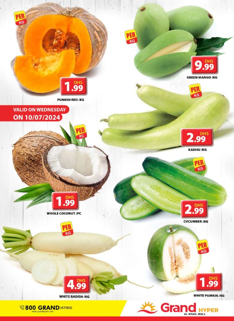 Grand-Hypermarket-Offers-Al-Khail-Mall-July-10-2024-0