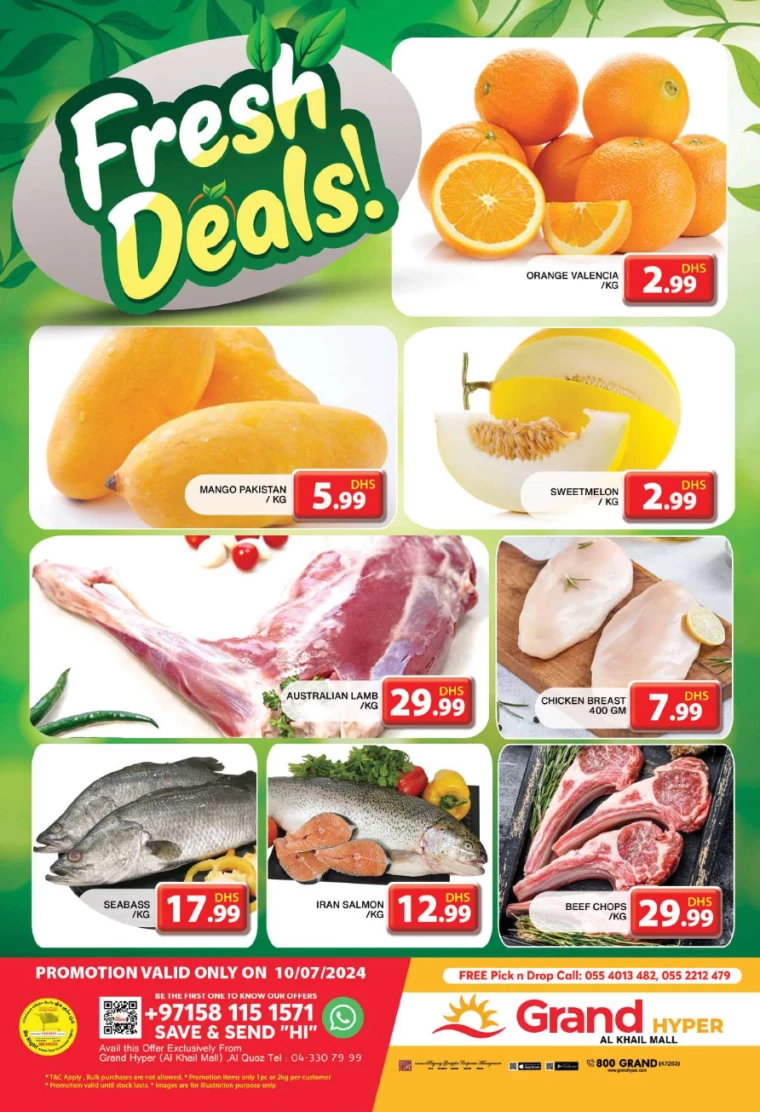 Grand-Hypermarket-Offers-Al-Khail-Mall-July-10-2024-1