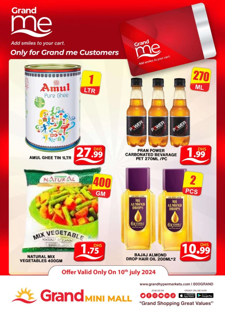 Grand-Hypermarket-Promotions-Mini-Jebel-Ali-July-10-2024-1