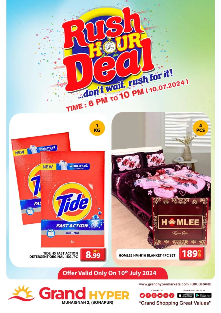 Grand-Hypermarket-Offers-Muhaisnah-July-10-2024-2