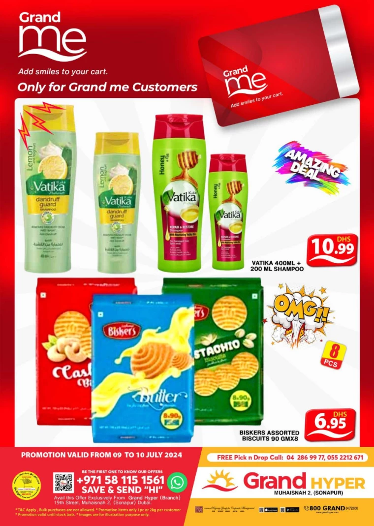 Grand-Hypermarket-Offers-Muhaisnah-July-10-2024-3