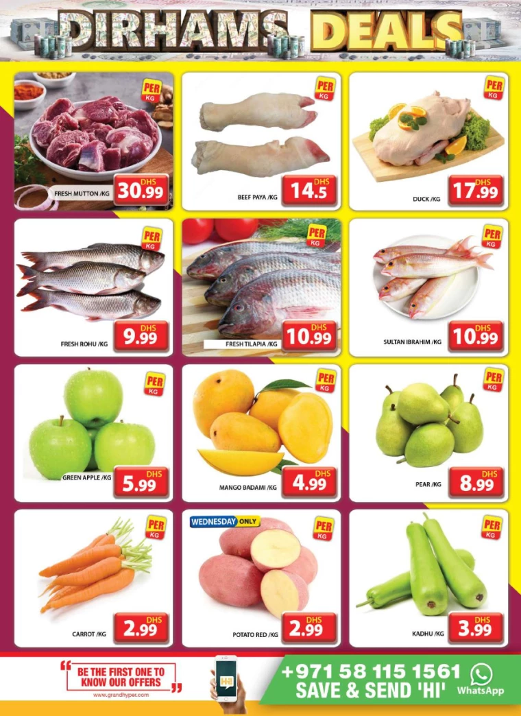 Grand-Hypermarket-Offers-Muhaisnah-July-10-2024-6