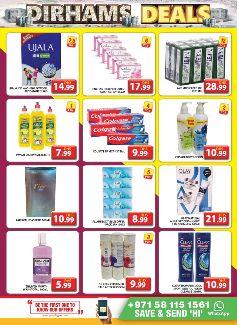 Grand-Hypermarket-Offers-Muhaisnah-July-10-2024-8