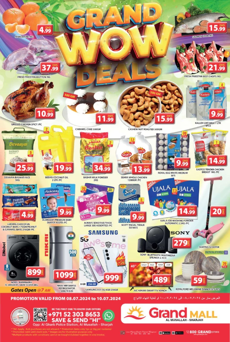 Grand-Hypermarket-Deals-All-Branches-July-10-2024-1
