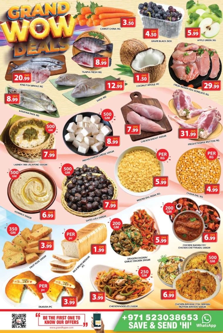 Grand-Hypermarket-Deals-All-Branches-July-10-2024-2