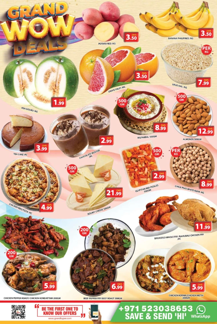 Grand-Hypermarket-Deals-All-Branches-July-10-2024-3