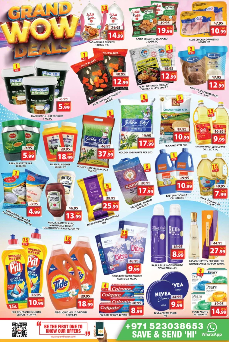 Grand-Hypermarket-Deals-All-Branches-July-10-2024-5