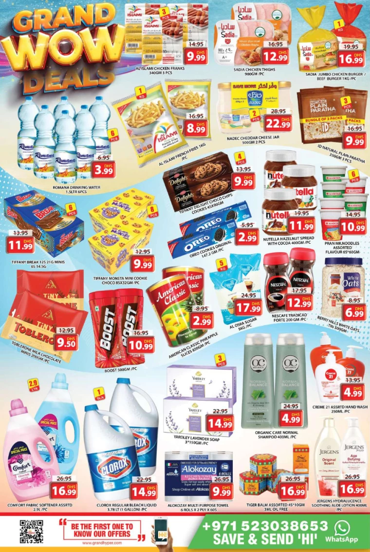Grand-Hypermarket-Deals-All-Branches-July-10-2024-6