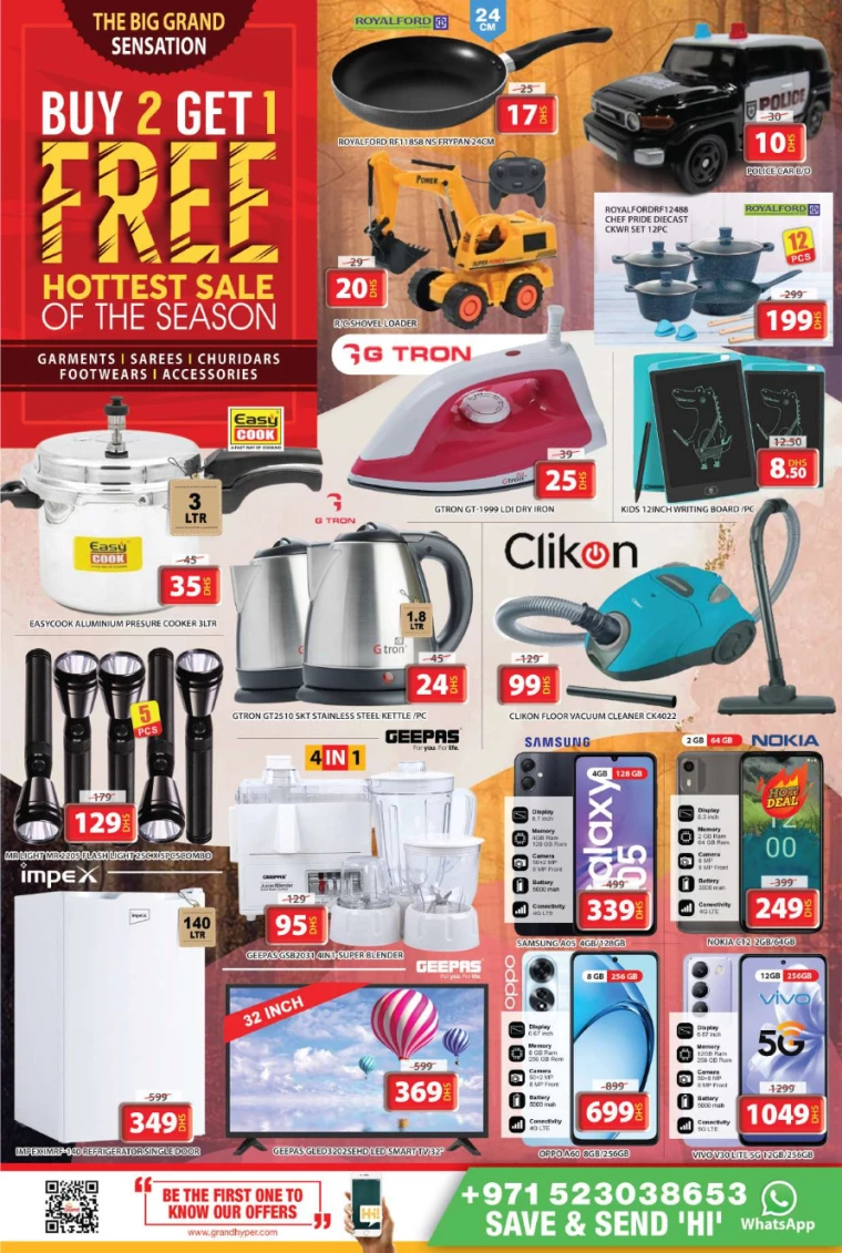 Grand-Hypermarket-Deals-All-Branches-July-10-2024-7