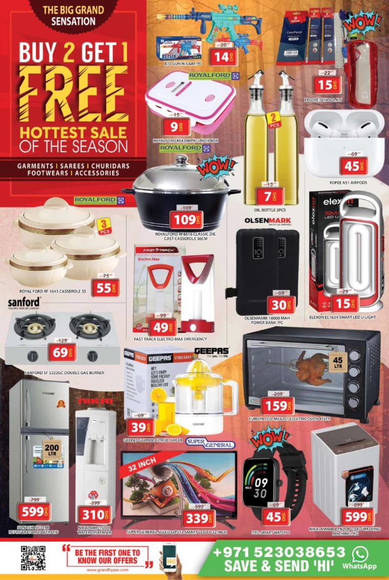 Grand-Hypermarket-Deals-All-Branches-July-10-2024-8