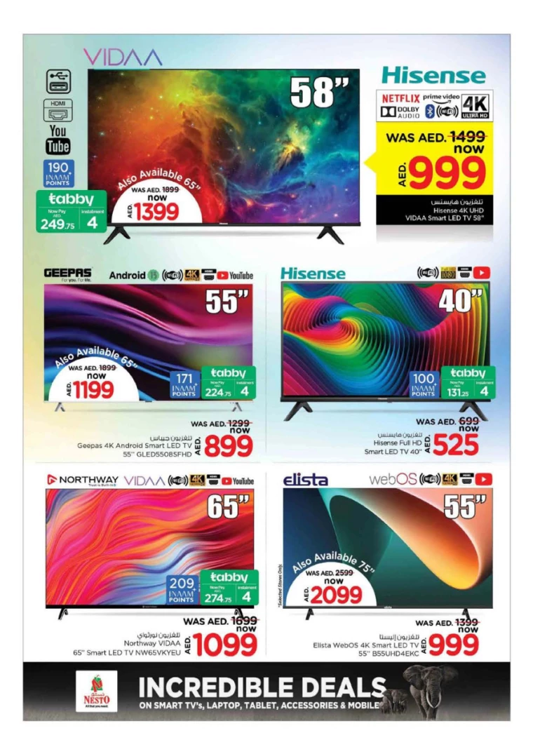 NESTO-Discounts-Muweillah-July-10-2024-15