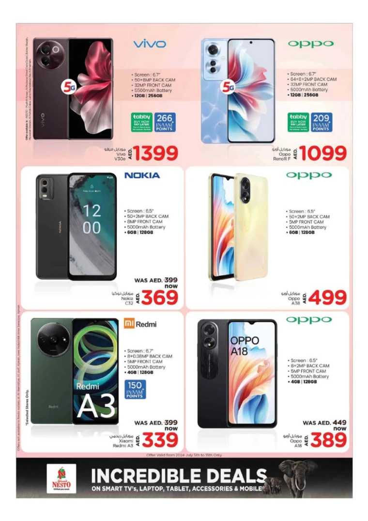 NESTO-Discounts-Muweillah-July-10-2024-19