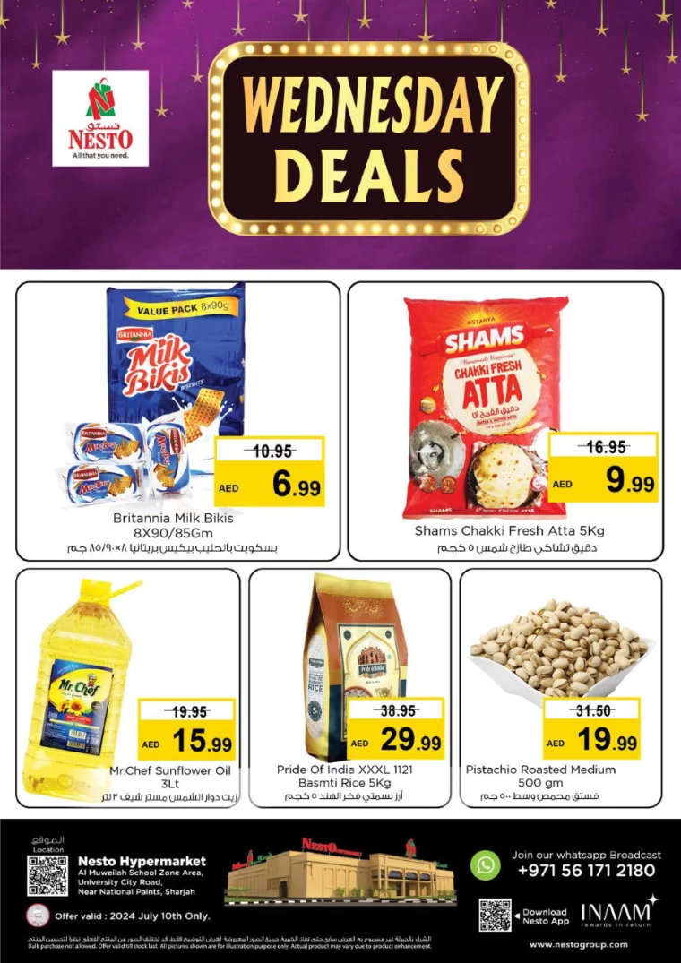 NESTO-Discounts-Muweillah-July-10-2024-2