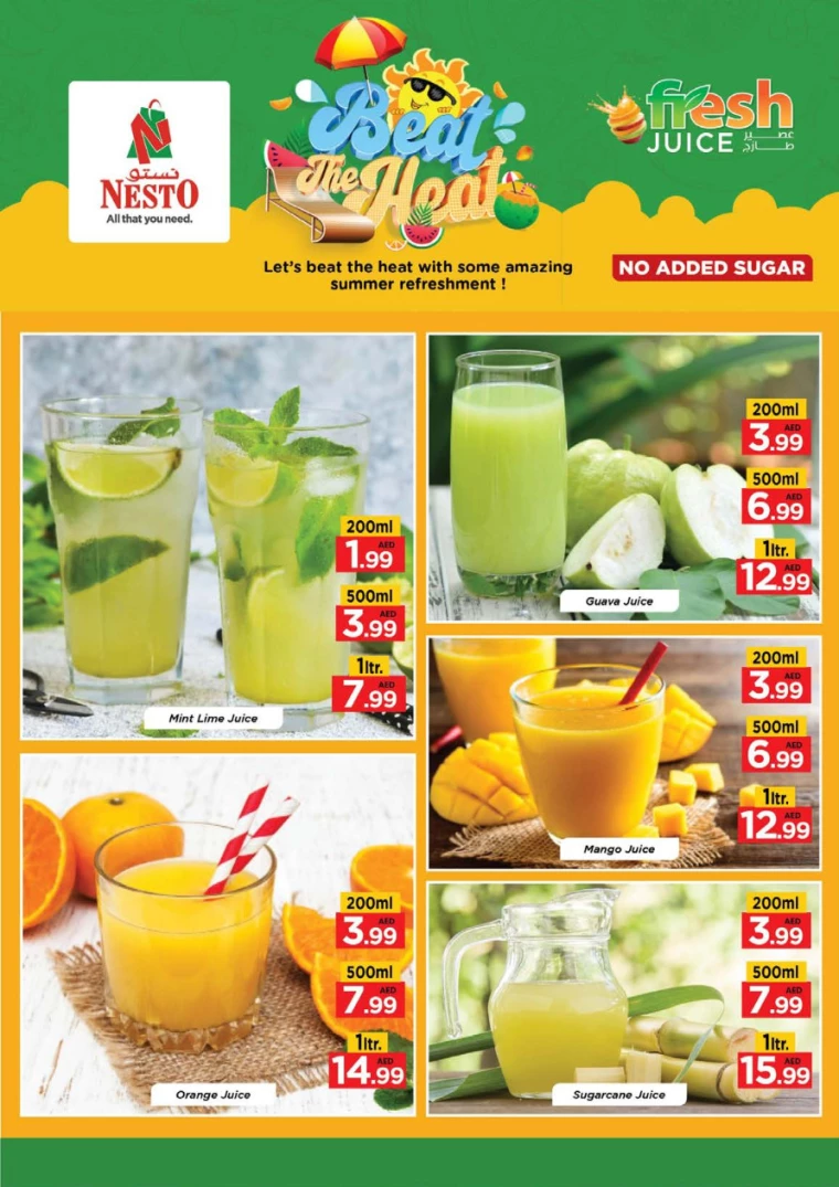 NESTO-Discounts-Muweillah-July-10-2024-7