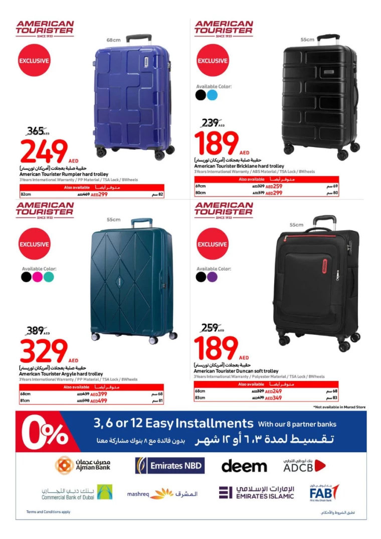 Carrefour-Promotions-All-Branches-July-10-2024-11