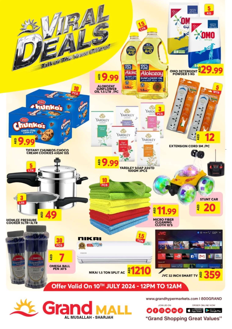 Grand-Hypermarket-Discounts-All-Branches-July-10-2024-1