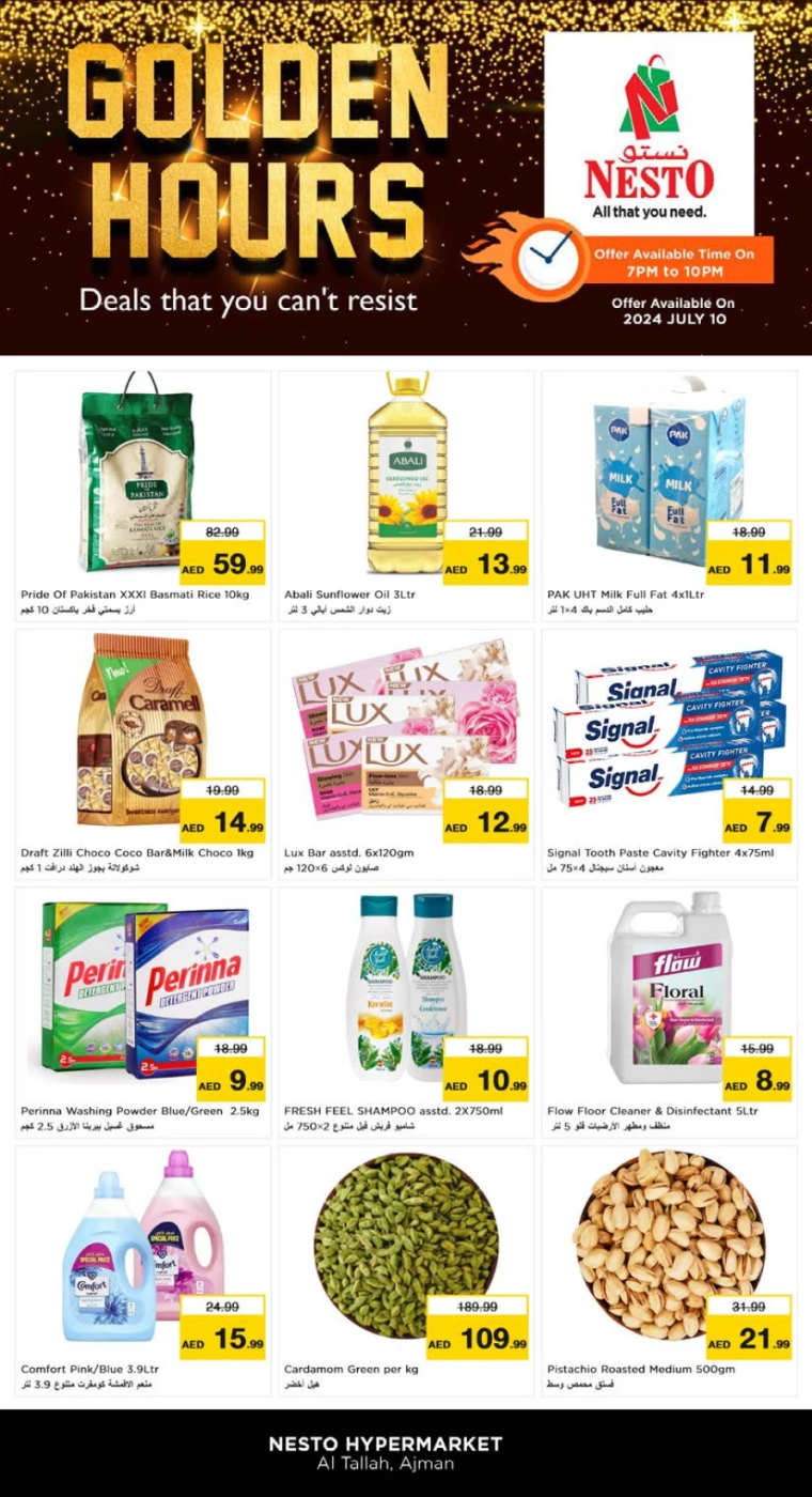 NESTO-Promotions-Al-Tallah-July-10-2024-0