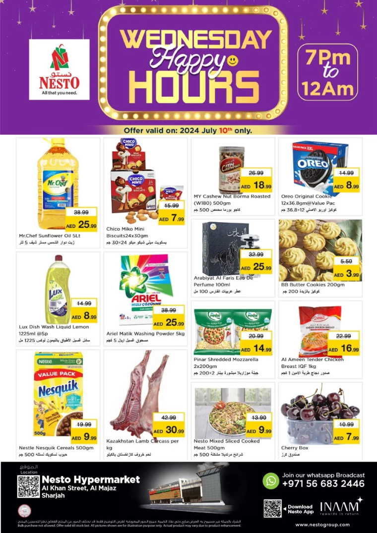 NESTO-Discounts-Al-Majaz-July-10-2024-0