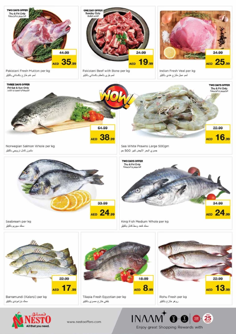 NESTO-Promotions-All-Branches-July-11-2024-14-14