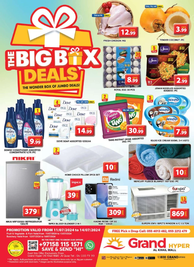 Grand-Hypermarket-Promotions-Al-Khail-Mall-July-11-2024-0