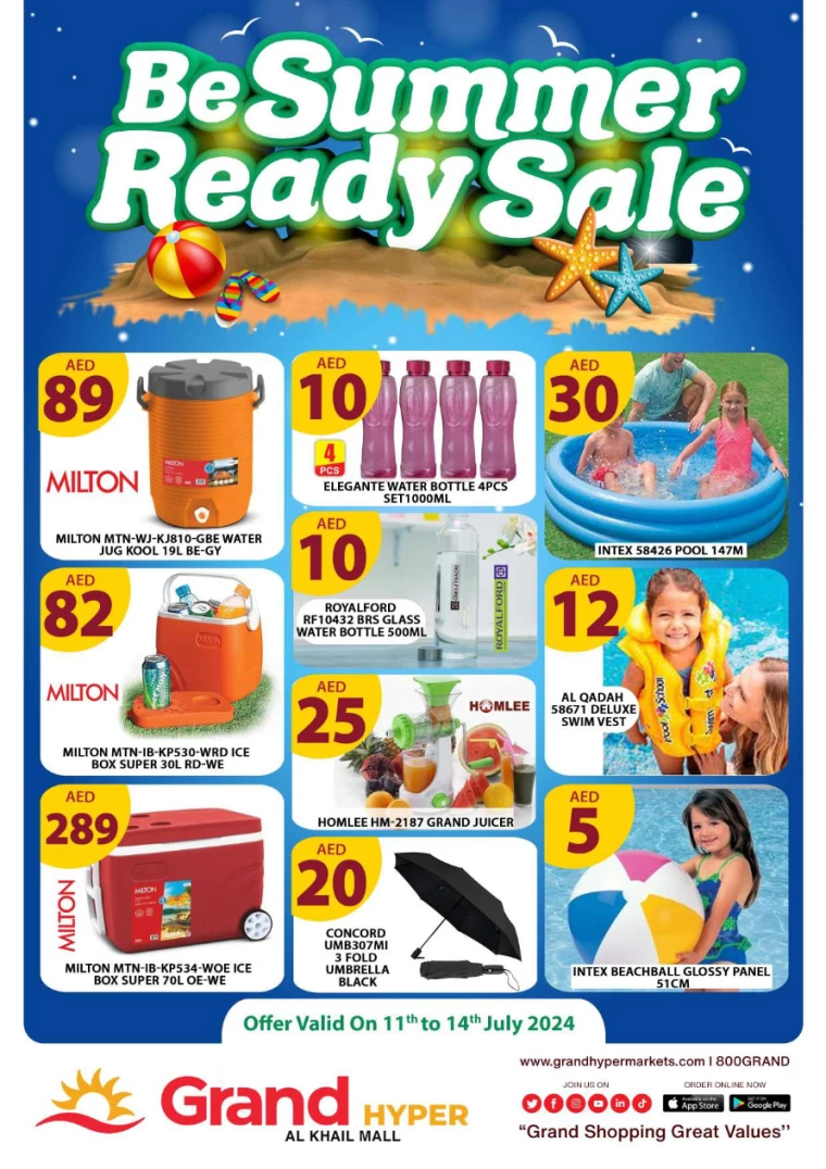 Grand-Hypermarket-Promotions-Al-Khail-Mall-July-11-2024-13