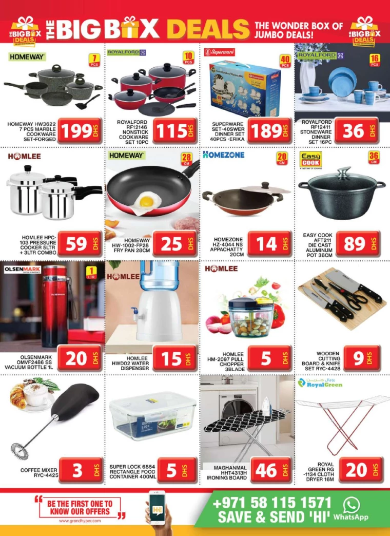 Grand-Hypermarket-Promotions-Al-Khail-Mall-July-11-2024-14