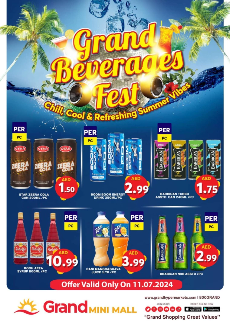 Grand-Hypermarket-Deals-Mini-Jebel-Ali-July-11-2024-1