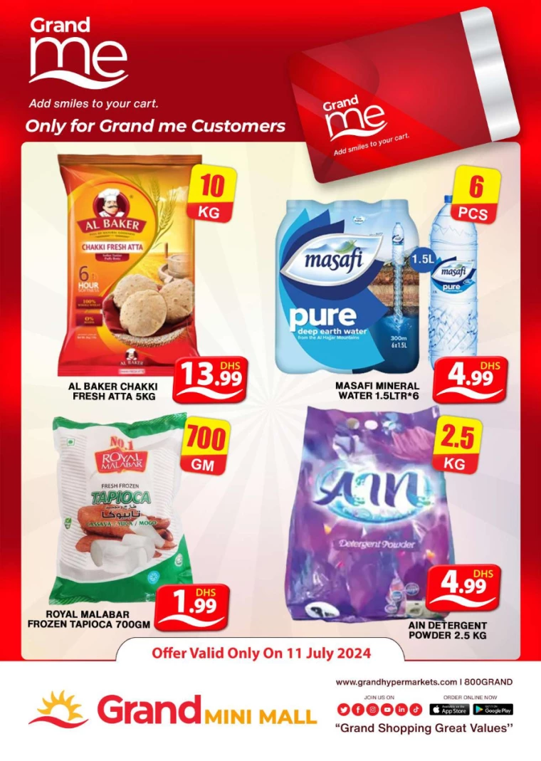Grand-Hypermarket-Deals-Mini-Jebel-Ali-July-11-2024-2