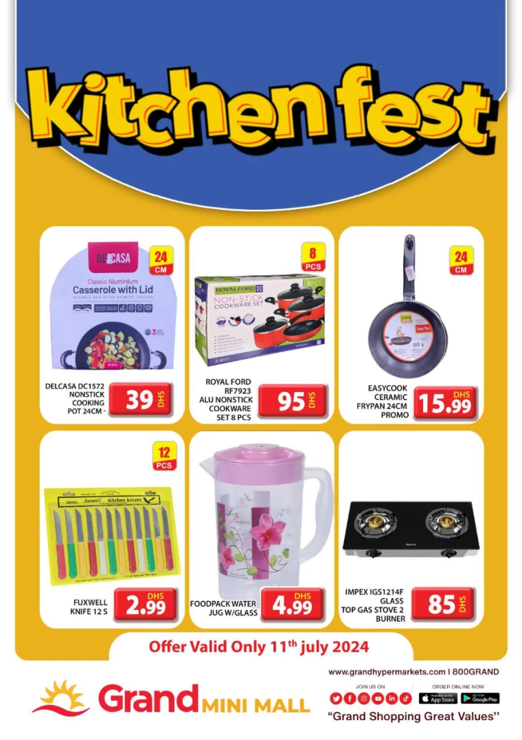 Grand-Hypermarket-Deals-Mini-Jebel-Ali-July-11-2024-3