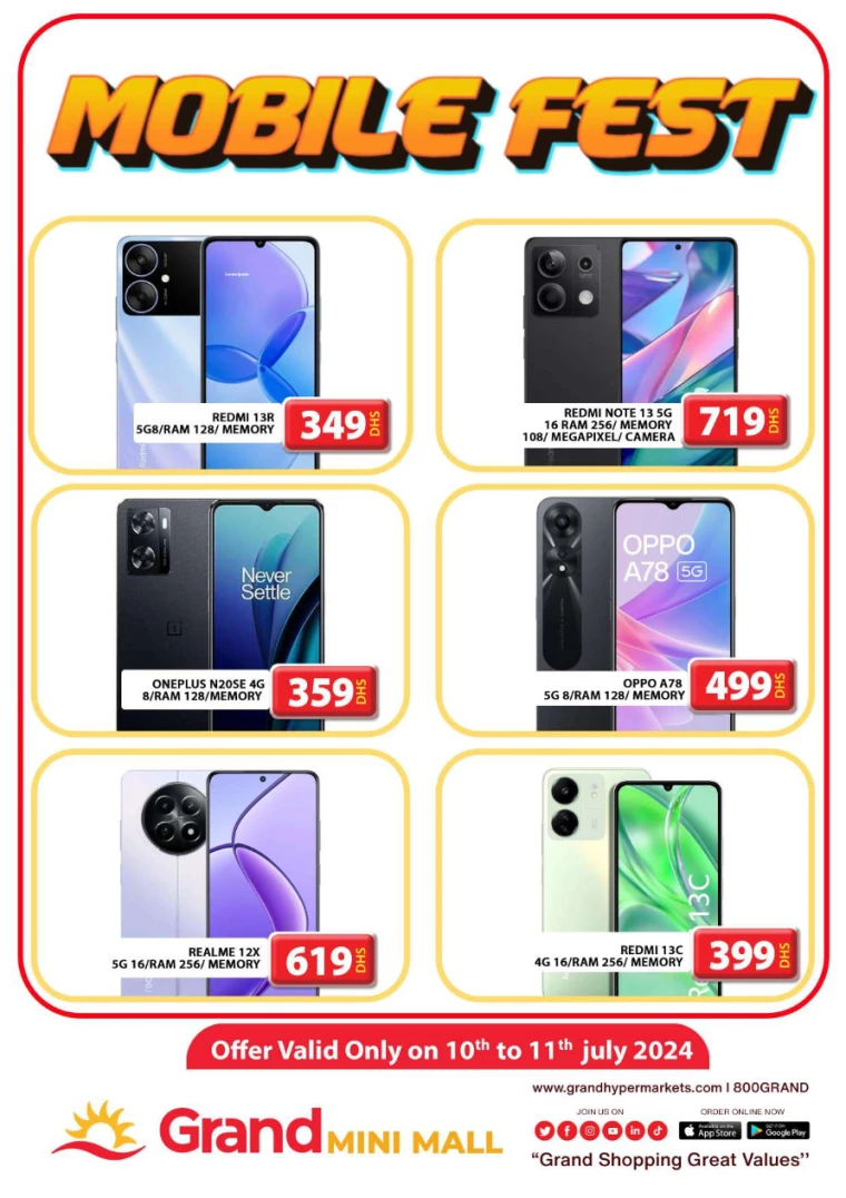 Grand-Hypermarket-Deals-Mini-Jebel-Ali-July-11-2024-5