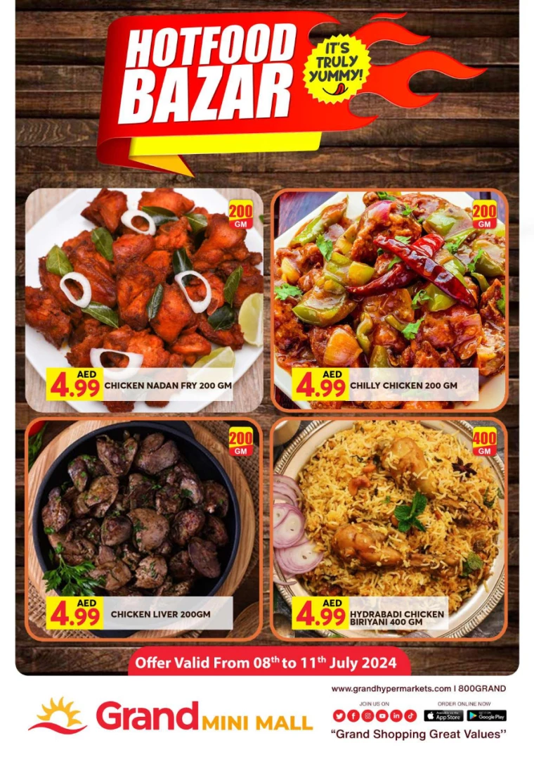 Grand-Hypermarket-Deals-Mini-Jebel-Ali-July-11-2024-6