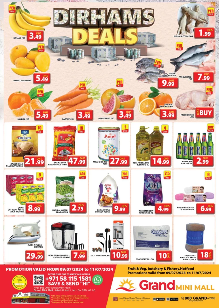 Grand-Hypermarket-Deals-Mini-Jebel-Ali-July-11-2024-7