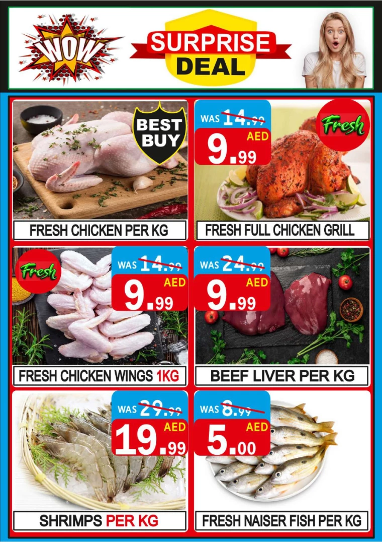 United-Hypermarket-Promotions-All-Branches-July-11-2024-6