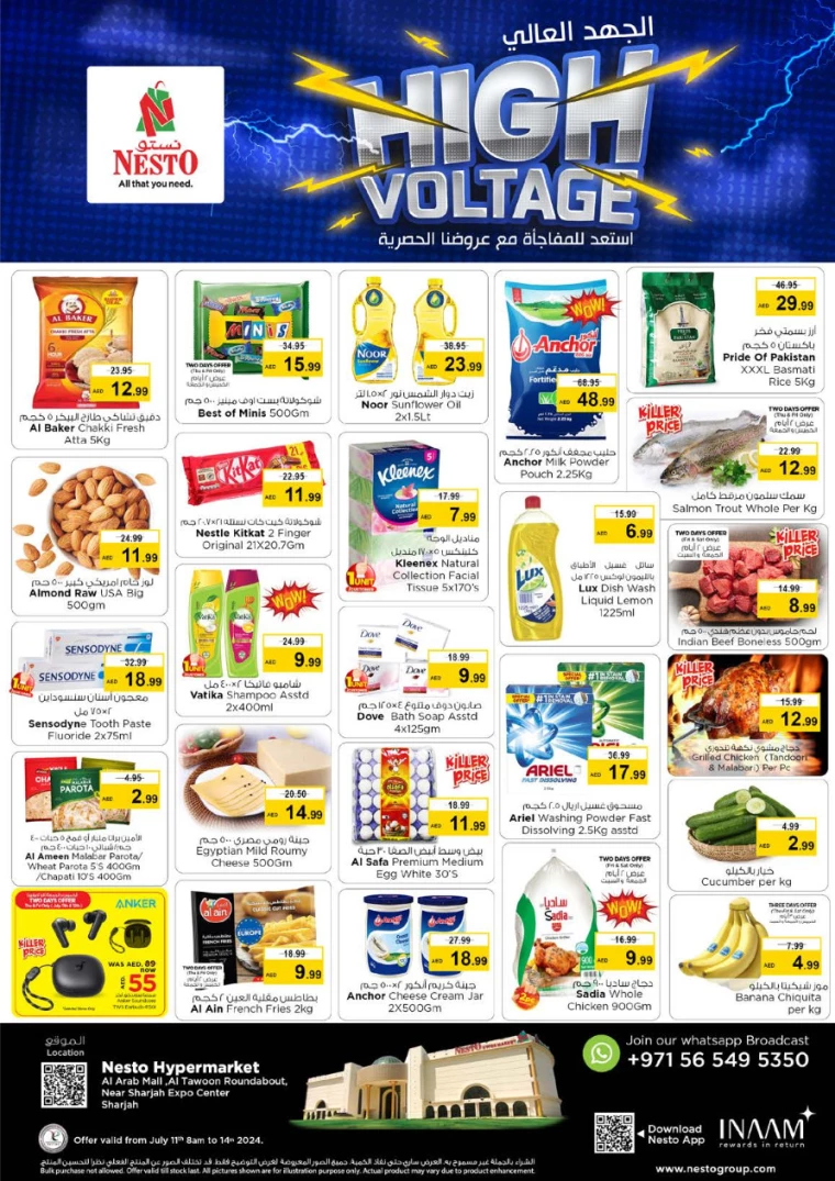 NESTO-Deals-Al-Arab-Mall-July-11-2024-0