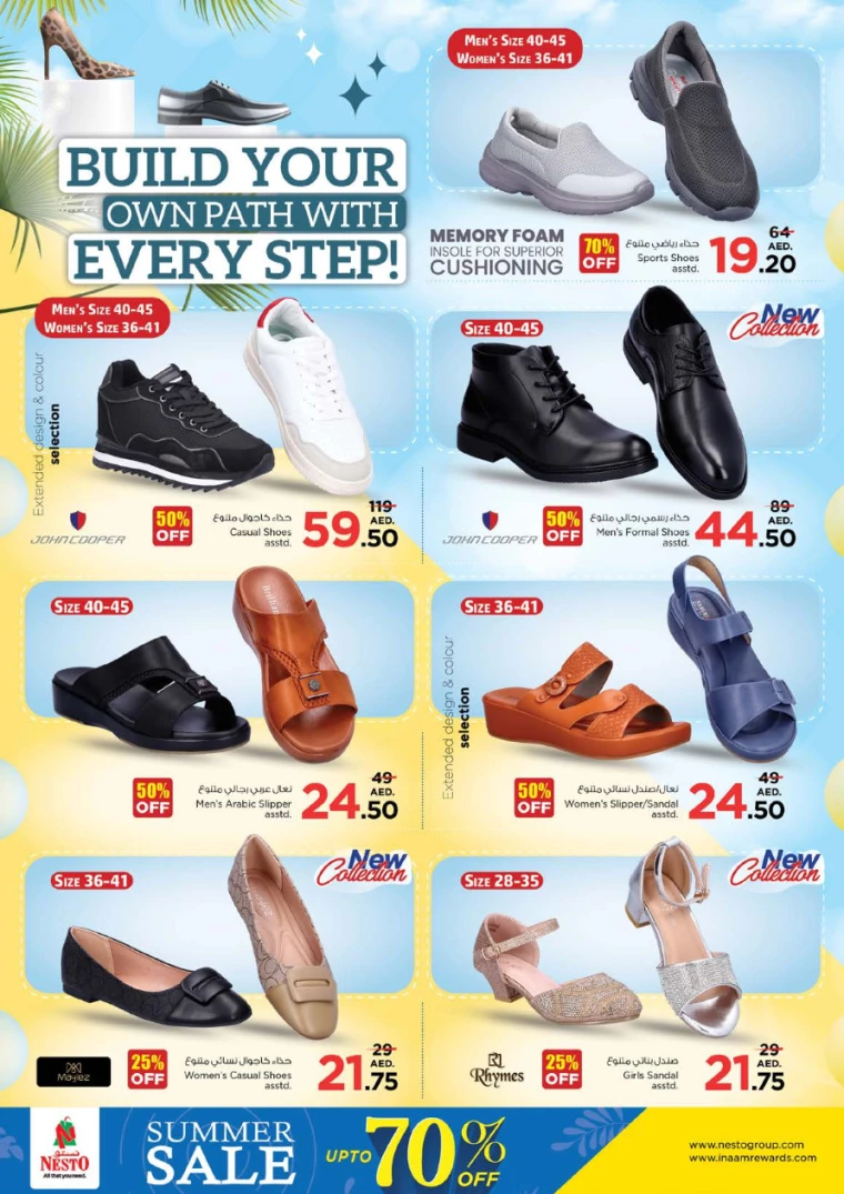 NESTO-Deals-Al-Arab-Mall-July-11-2024-32