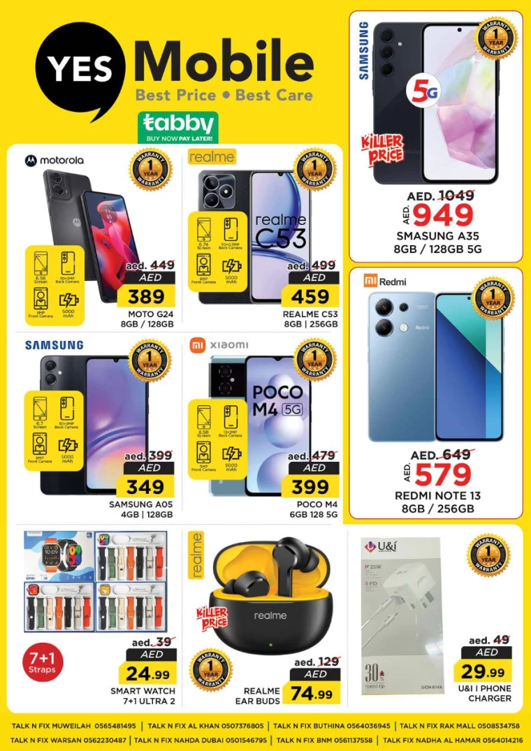 NESTO-Deals-All-Branches-July-11-2024-30