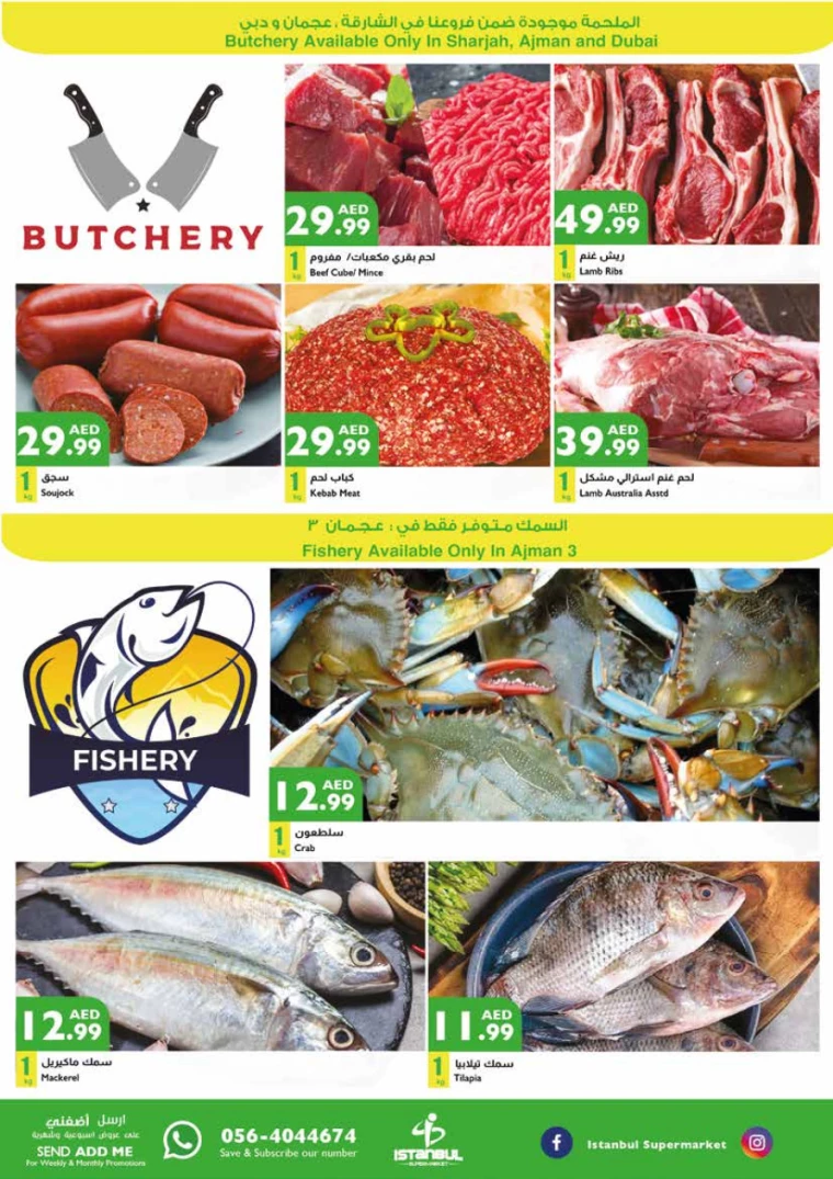 Istanbul-Deals-All-Branches-July-11-2024-19