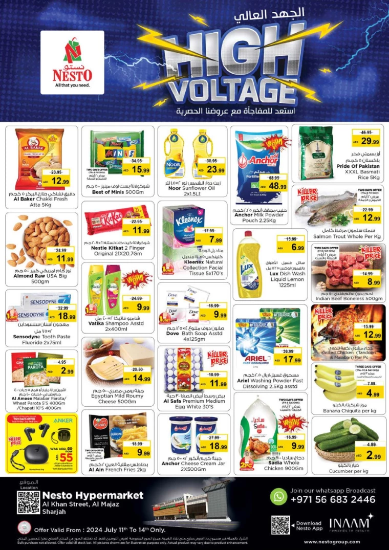 NESTO-Discounts-Al-Majaz-July-11-2024-0