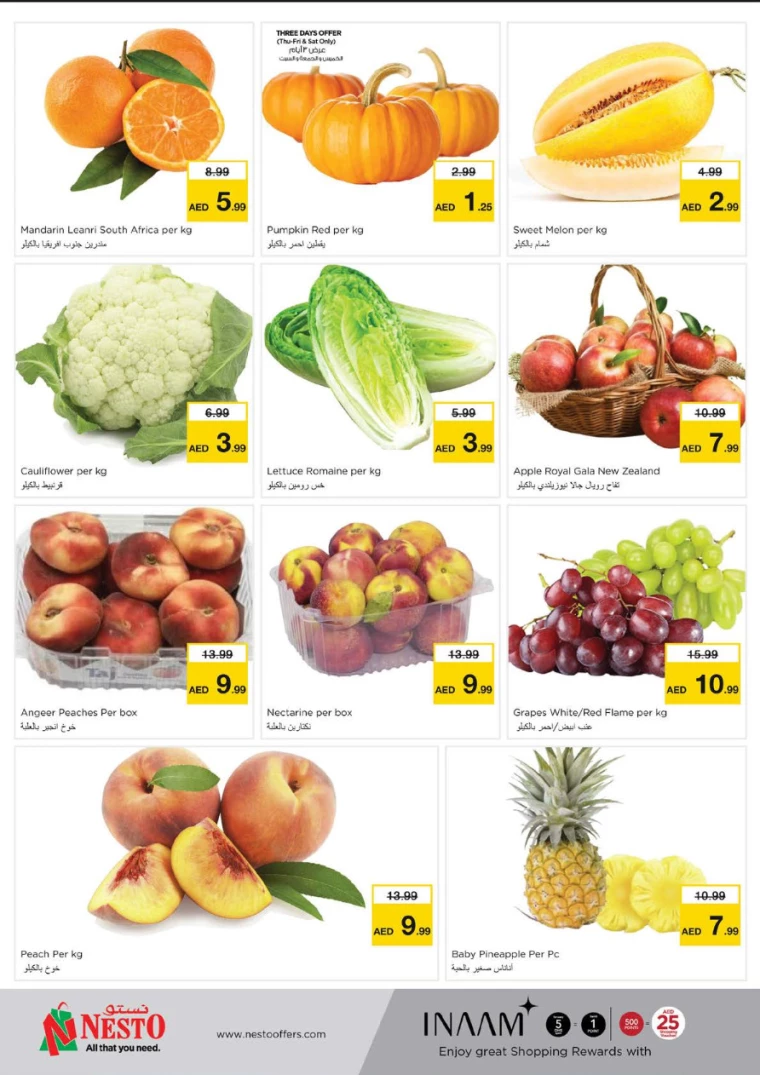 NESTO-Discounts-Al-Majaz-July-11-2024-16